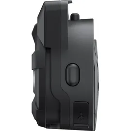 Sena 30K HD Kommunikationssystem Einzelset,