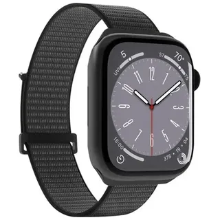 Sport Band