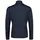 CMP MAN SWEAT Schwarz Blau 56