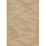 Fashion for walls Guido Maria Kretschmer Vliestapete Sparkling Sea 10,05 x 0,53 m Gold