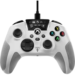 Recon Gamepad für PC, Xbox, Xbox One, Xbox Series S, Xbox Series X