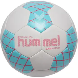 hummel hmlCLASSIC Energizer Handball - 3
