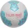 hummel hmlCLASSIC Energizer Handball - 3