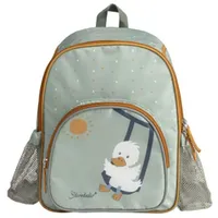 Sterntaler Kinderrucksack Edda