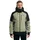 Scott Ultimate GTX dust grey/black (7657) M