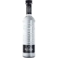 Jose Cuervo Maestro »Dobel Diamante« Tequila Reposado