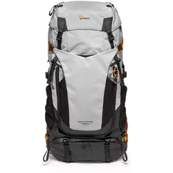 Lowepro PhotoSport PRO 70L AW III (M-L)