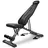 AsVIVA WB2 Schwarz