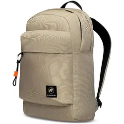 Mammut Xeron 20 safari (7459) 20 L