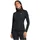 Under Armour Motion Emea Jacke Damen schwarz