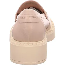 Marc O'Polo Loafer Damen Beige 41