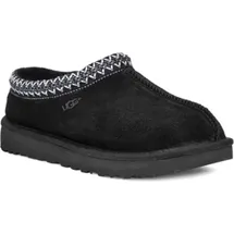 UGG Australia UGG Tasman II 1174470BLK, Pantoffeln - 41 - 41