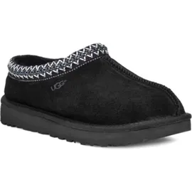 UGG Australia UGG Tasman II 1174470BLK, Pantoffeln - 41 - 41