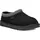 UGG Australia UGG Tasman II 1174470BLK, Pantoffeln - 41 - 41
