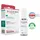 poderm professional Nagelpilz Serum 8 ml