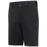Protective P-lite black (999-clothing) S