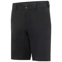 Protective P-lite black (999-clothing) S