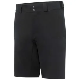Protective P-lite black (999-clothing) S