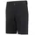 Protective P-lite black (999-clothing) S