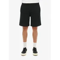 Superdry Essential Logo Ub Sportshorts - Black - M