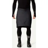 Houdini Sleepwalker Schwarz