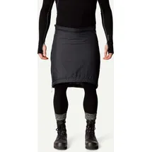 Houdini Sleepwalker Schwarz