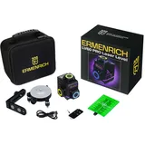 ermenrich LV60 PRO Laserniveau