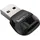SanDisk MobileMate USB 3.0 Reader