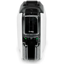 Zebra Technologies ZC100 Schwarz/Weiss