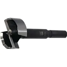 Fisch Tools Forstnerbohrer Ø 50 mm Gesamtlänge 90 mm