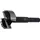 Fisch Tools Forstnerbohrer Ø 50 mm Gesamtlänge 90 mm