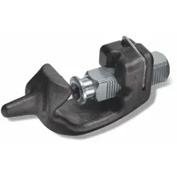 Kabelentmanteler Kabifix für Kabel von 6-28mm Durchmesser