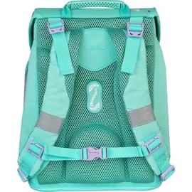 Scooli EasyFit 5-tlg. butterfly wishes