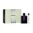 100 ml + Eau de Parfum 10 ml Geschenkset 2