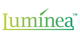 Luminea