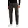 PME Legend Nordrop Stretch Twill Cargohose Tapered Grau 36 36