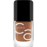 Catrice ICONails Gel Lacquer