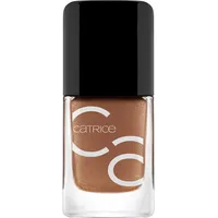 Catrice ICONails Gel Lacquer