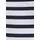 VENICE BEACH Badeanzug Damen Blau/Marine 34 Cup C/D