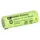 GP Akku 2/3 AAA 400 mAh 2 St.