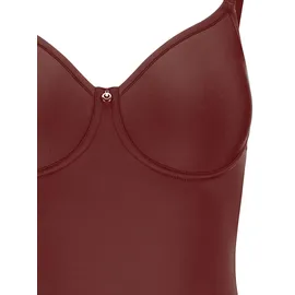 SUSA Body Catania Braun 95D