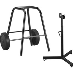 Roller Zubehör-Pack 4