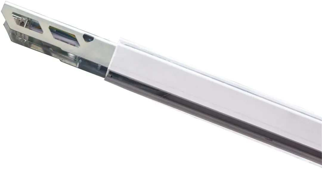 Abalight Lichtband-Abgangseinheit LIFT54-OUT-7-1500