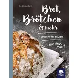 Freya Brot, Brötchen & mehr