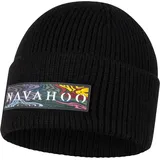 Navahoo Keksmagie 14 Schwarz M