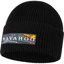 Navahoo Keksmagie 14 Schwarz M