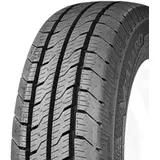 Paxaro Summer VAN 215/70 R15 109R