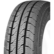 Paxaro Summer VAN 215/70 R15 109R