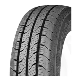 Paxaro Summer VAN 215/70 R15 109R