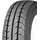 Paxaro Summer VAN 215/70 R15 109R